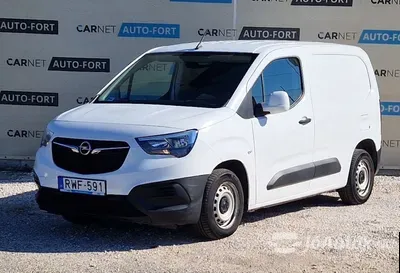 autó főképe