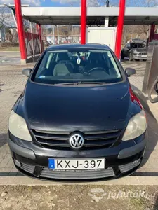 autó főképe