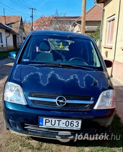 autó főképe