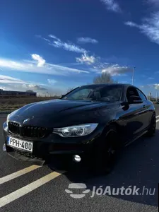 autó főképe