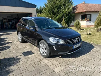 autó főképe