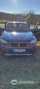 autó főképe