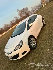 autó főképe