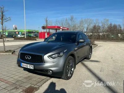 autó főképe