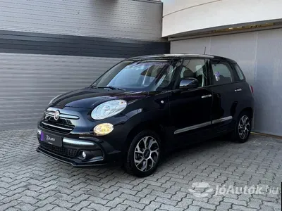 autó főképe