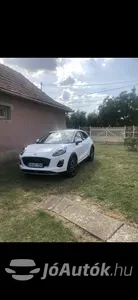 autó főképe