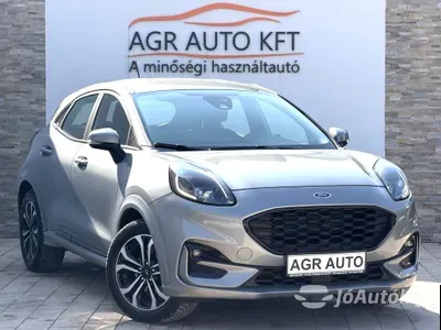 autó főképe