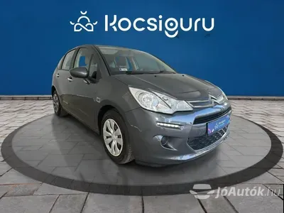 autó főképe