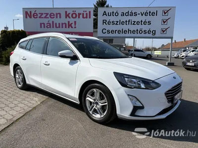 autó főképe