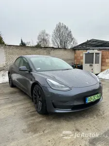 autó főképe