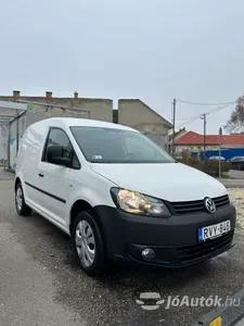 autó főképe