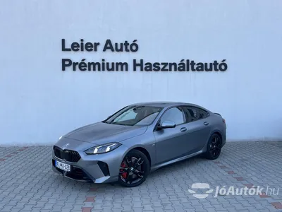 autó főképe