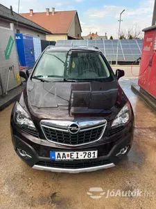 autó főképe
