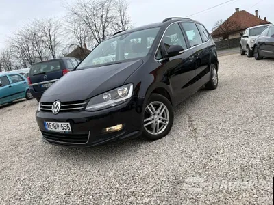 autó főképe