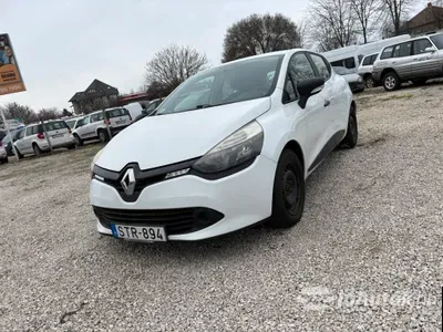 autó főképe