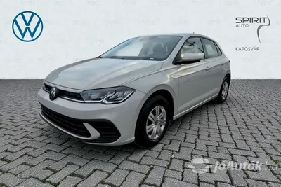 autó főképe