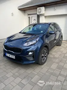 autó főképe