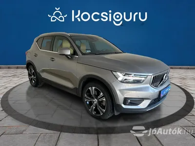 autó főképe