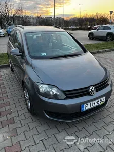 autó főképe