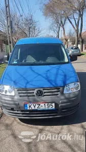 autó főképe