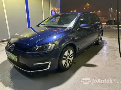 autó főképe