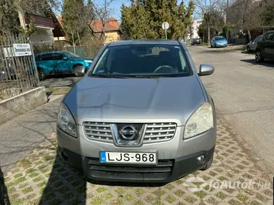 autó főképe