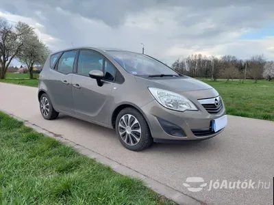 autó főképe