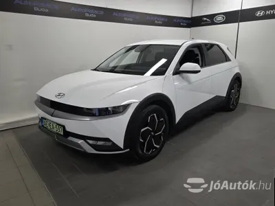 autó főképe