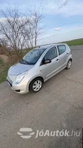 autó főképe