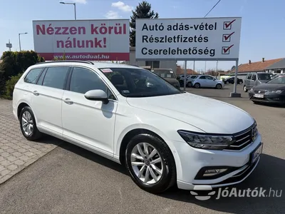 autó főképe