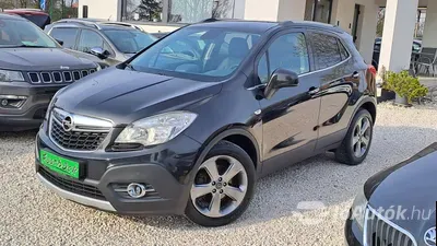 autó főképe