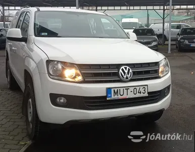 autó főképe