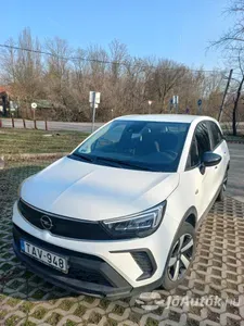 autó főképe