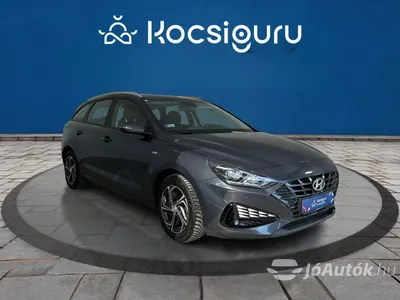 autó főképe
