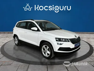 autó főképe