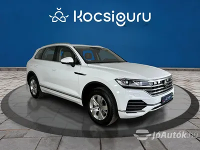 autó főképe