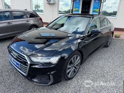 autó főképe