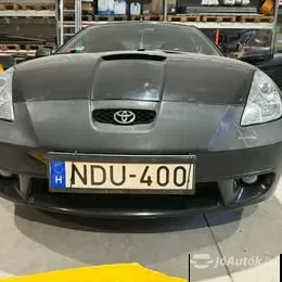 autó főképe