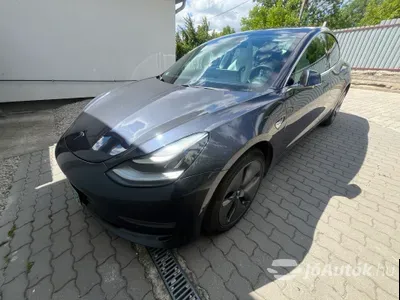 autó főképe