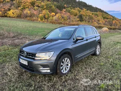 autó főképe
