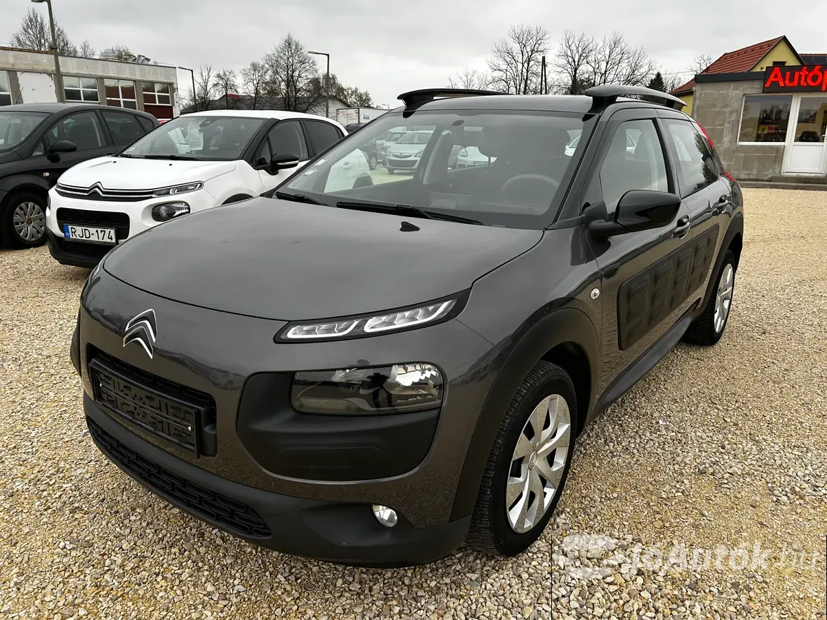 Photo 1