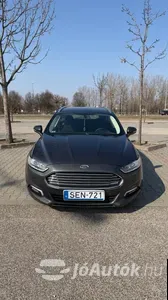 autó főképe