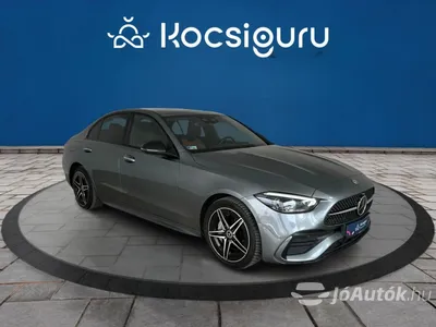 autó főképe