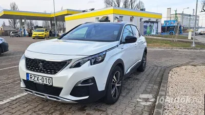 autó főképe