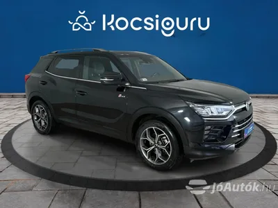 autó főképe