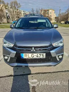 autó főképe