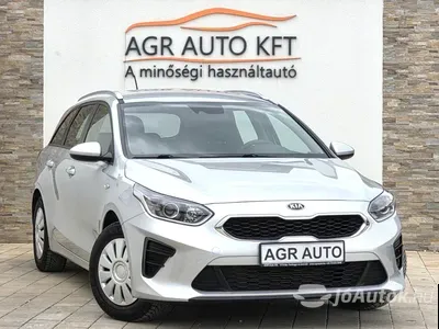 autó főképe