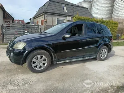 autó főképe