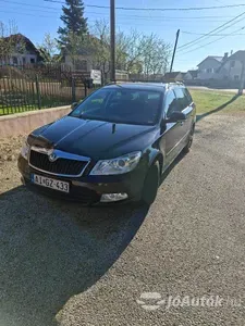 autó főképe