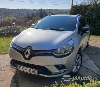 autó főképe